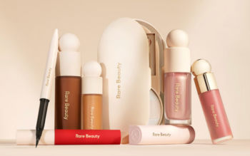 kosmetyki rare beauty selena gomez