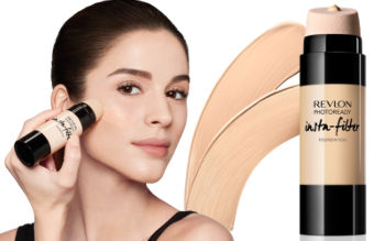 revlon podklad photoready insta-filter