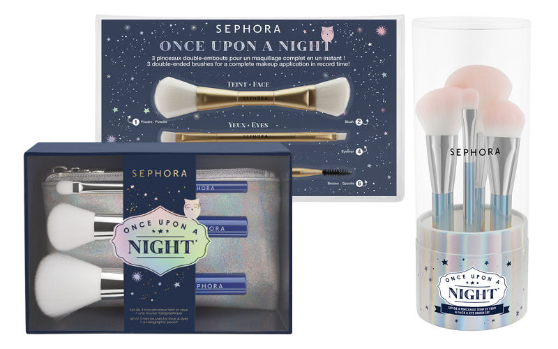 sephora once upon a night