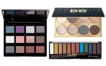 zestawy-palety-cieni-do-powiek