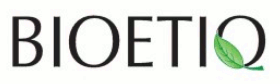 Logo Bioetiq