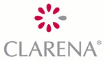Logo Clarena