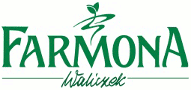 Logo Farmona
