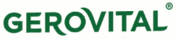 Logo Gerovital