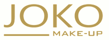 Logo Joko
