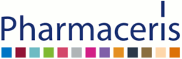 Logo Pharmaceris