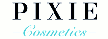 Logo pixie
