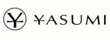 Logo yasumi