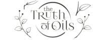 Truth of Oils