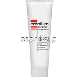 Emolium  Krem specjalny 75 ml