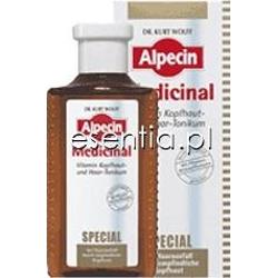 Alpecin Medicinal Special Tonikum 200 ml