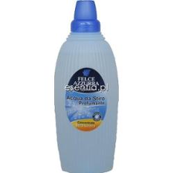 Felce Azzurra Il Bianco Perfumowana woda do żelazka - koncentrat 1 litr