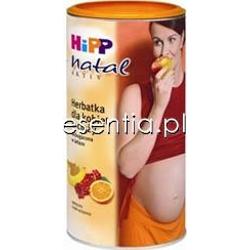 Hipp  Herbatka dla kobiet w ciąży 200 g