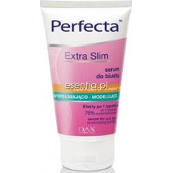 Perfecta Extra Slim Serum-koncentrat do szybkiego wypełnienia i podniesienia biustu 150 ml