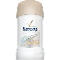Rexona Body Dezodorant w sztyfcie Linen Dry 40 ml