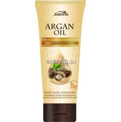 Joanna Argan Oil Serum do końcówek włosów 50 ml