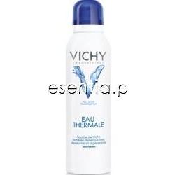 Vichy  Woda termalna 150 ml