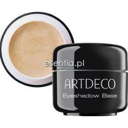 Artdeco  Baza pod cienie Eyeshadow Base 