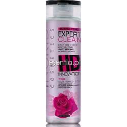 Ingrid  Expert Clean Tonik 200 ml